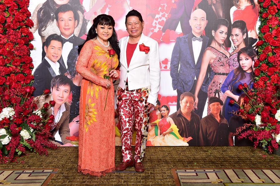 Những chiếc quần thảm họa 'có cho cũng không dám thử' dù chỉ một lần của loạt sao Việt đình đám nhung chiec quan tham hoa co cho cung khong dam thu du chi mot lan cua loat sao viet dinh dam
