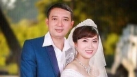 di hat danh hai chien thang nhan cat xe 13 ty dong