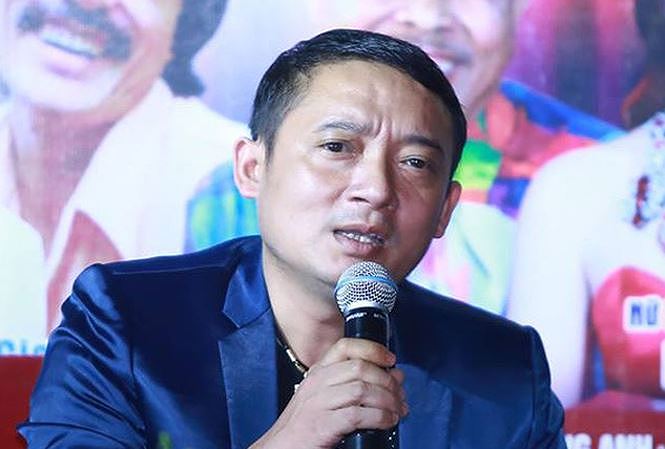 danh hai chien thang tiet lo chuyen fan nu ga tinh mot dem