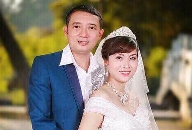 danh hai chien thang tiet lo chuyen fan nu ga tinh mot dem
