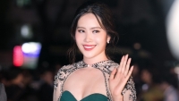 hoa khoi nam em tang can bieu dien khong theo kich ban