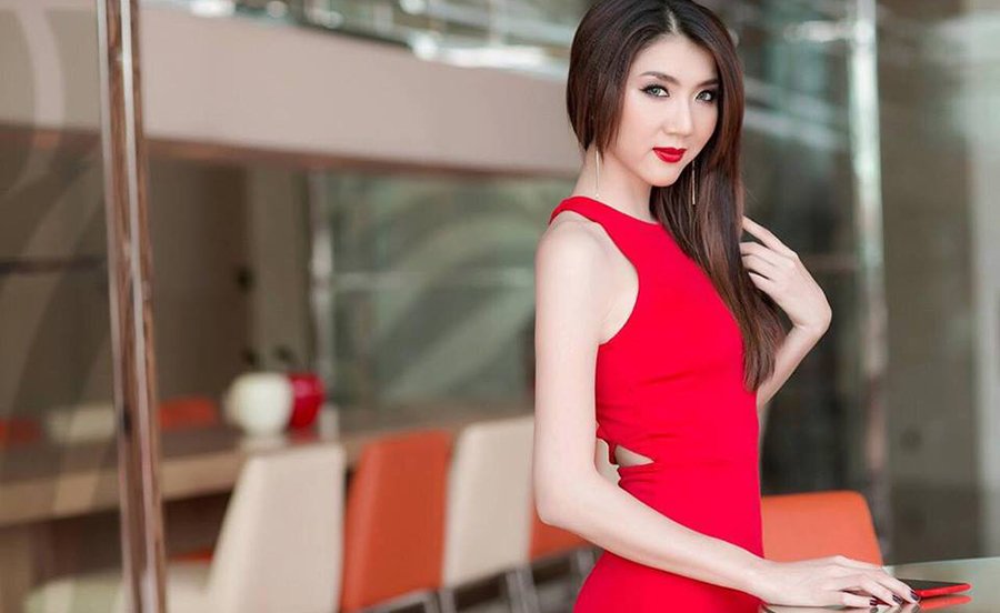 ngoc quyen chong cu lam tron trach nhiem voi con trai sau khi ly hon