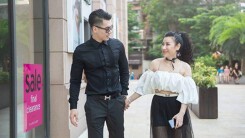 Những thông tin cực kỳ hiếm hoi về nữ doanh nhân vừa trở thành vợ Á vương Trương Nam Thành lớn hơn chồng 15 tuổi