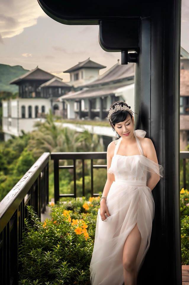 nhung thong tin cuc ky hiem hoi ve nu doanh nhan vua tro thanh vo a vuong truong nam thanh lon hon chong 15 tuoi