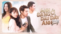 sau khi khang dinh 2 doi chong da nham mc hoang linh tiep tuc dang dan