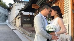 Sau khi khẳng định '2 đời chồng đã nhầm', MC Hoàng Linh tiếp tục 'đăng đàn'