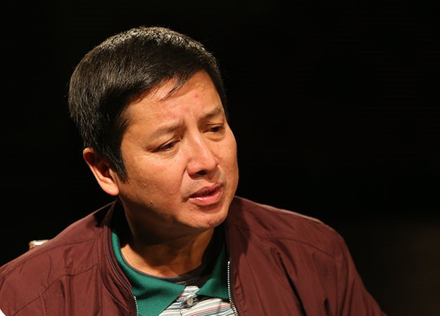 chi trung tham gia tao quan toi duoc vang doi lai duoc ca tien