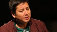 cha de tao quan can thay doi nhung chi trung noi vay la khong that