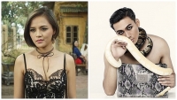 chay tron thanh xuan tap 2 phi thach dau an de bao ve vy