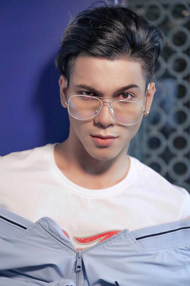 tuan kiet lan hai tro ve tu phong loai the face cam thay nhu duoc hoi sinh tu dong tro tan