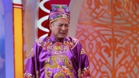 cha de tao quan can thay doi nhung chi trung noi vay la khong that