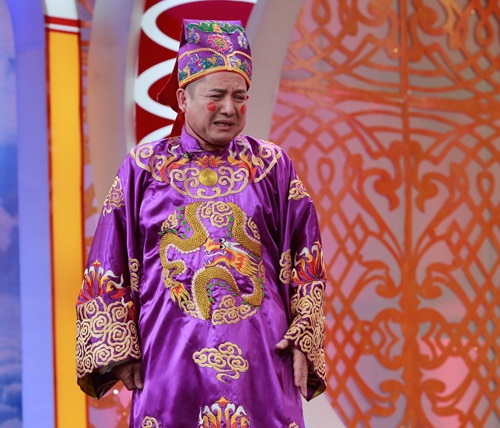 thuc hu thong tin nsut chi trung tai xuat trong tao quan 2019