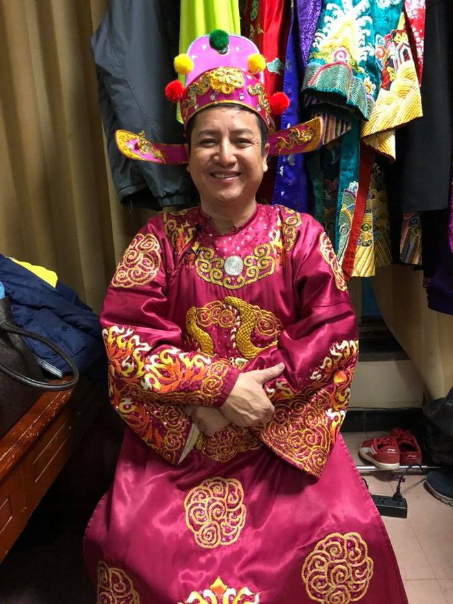 thuc hu thong tin nsut chi trung tai xuat trong tao quan 2019