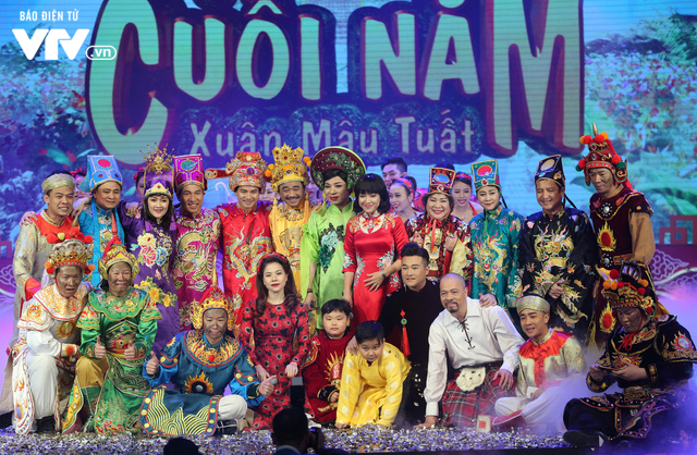 thuc hu thong tin nsut chi trung tai xuat trong tao quan 2019