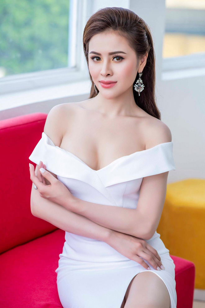 a hau thu dung mo lai trang ca nhan sau gan 3 thang khoa vi nghi an ban dam