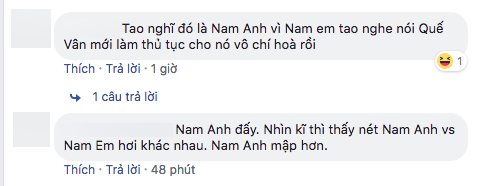 giua tin don tram cam nang nam em bi dang anh van vui ve di xem phim cung trai la
