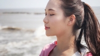 song khong dung cam uong phi thanh xuan tap 1 2 3 cuoc gap go day oan trai giua duong tich va hoa buu