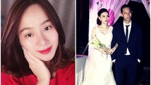 Thu Phượng ám chỉ chồng đại gia ly hôn Thu Thủy vì có 'bồ nhí'