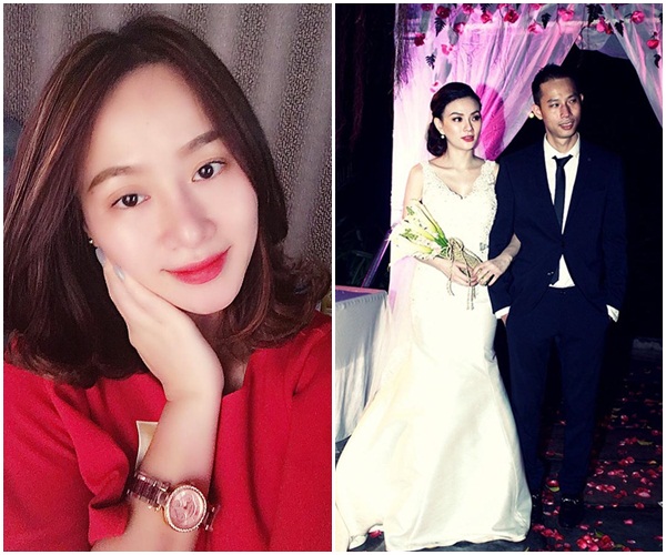 thu phuong am chi chong dai gia ly hon thu thuy vi co bo nhi