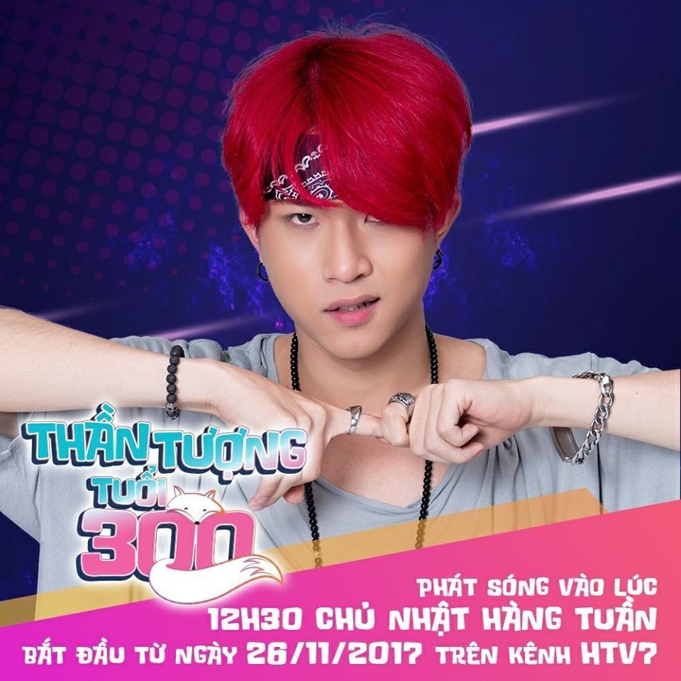 ko uni5 minh co bao gio gianh an voi cau em ut tung maru dau