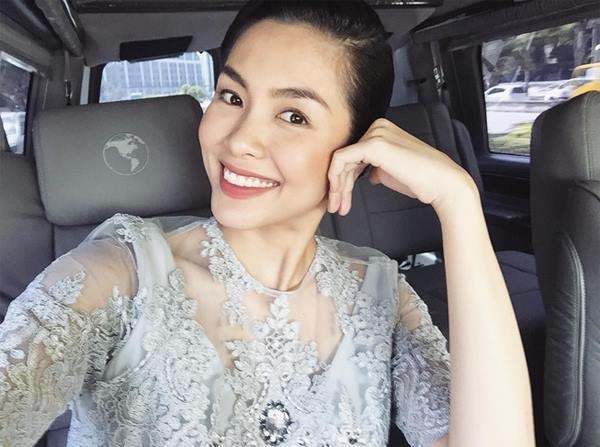 khong ngo 3 nam sau tai nan banh kem ha tang da lam duoc chiec banh xuat sac nay