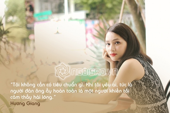 huong giang idol toi dam lam nhung dieu noi loan toi se di den cung cua su noi loan