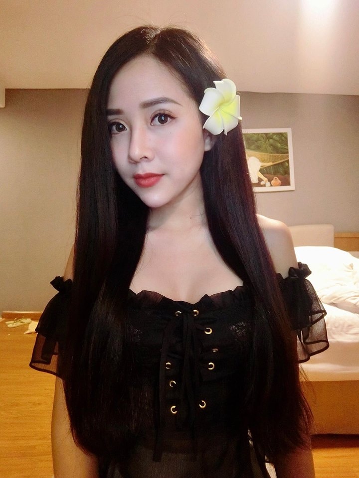 luc anh tai xuat trong phan 7 phim cap 3 nhan vat se la co gai ngay tho nhung co tinh tiet gay can