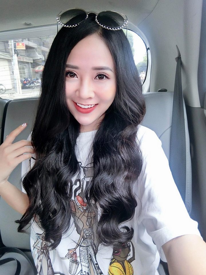 luc anh tai xuat trong phan 7 phim cap 3 nhan vat se la co gai ngay tho nhung co tinh tiet gay can