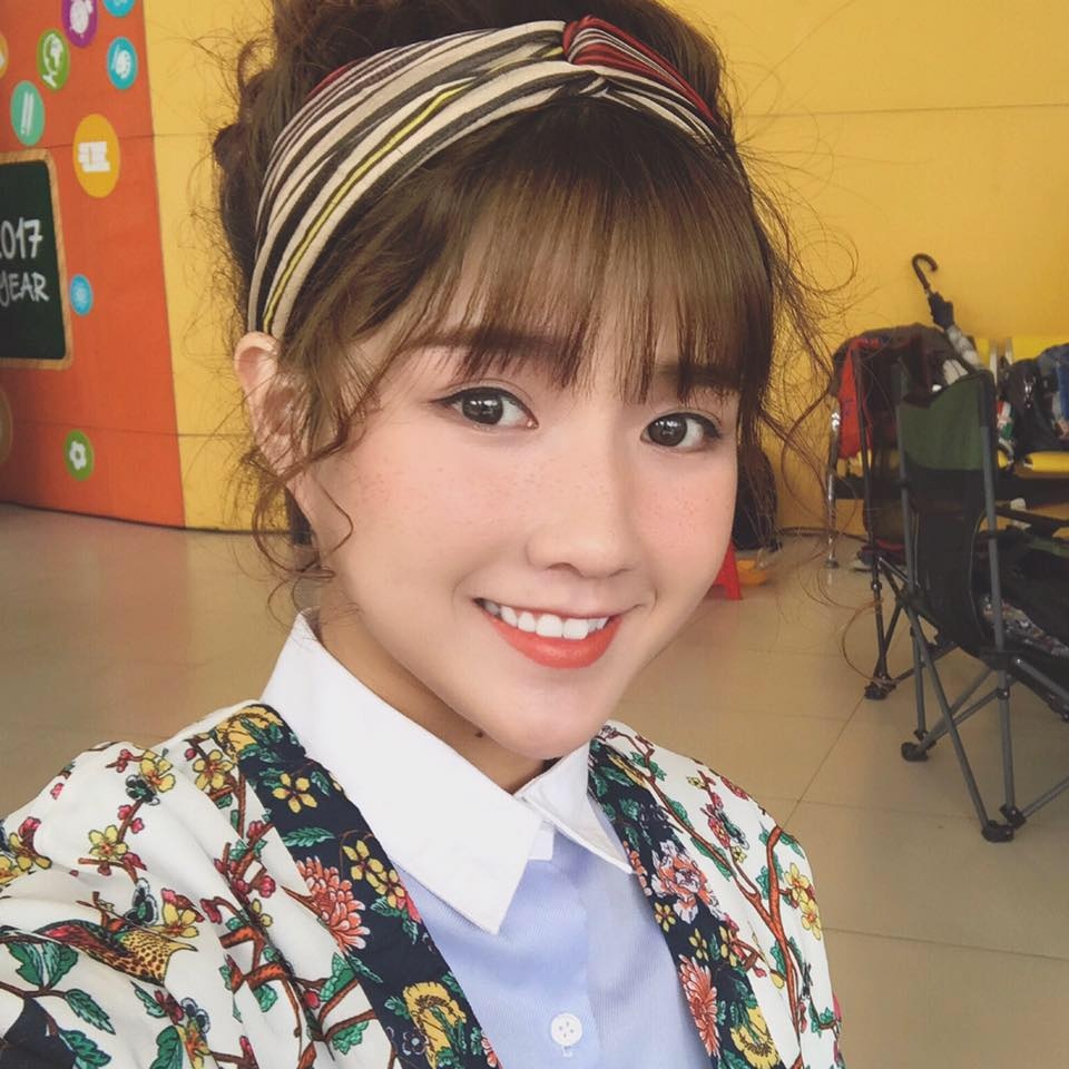 kieu trinh em chua 18 den tan gio thi minh van chua co nguoi thuong dau