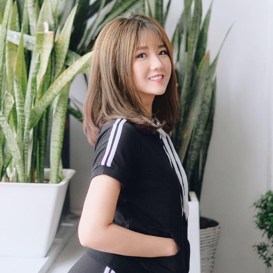kieu trinh em chua 18 den tan gio thi minh van chua co nguoi thuong dau