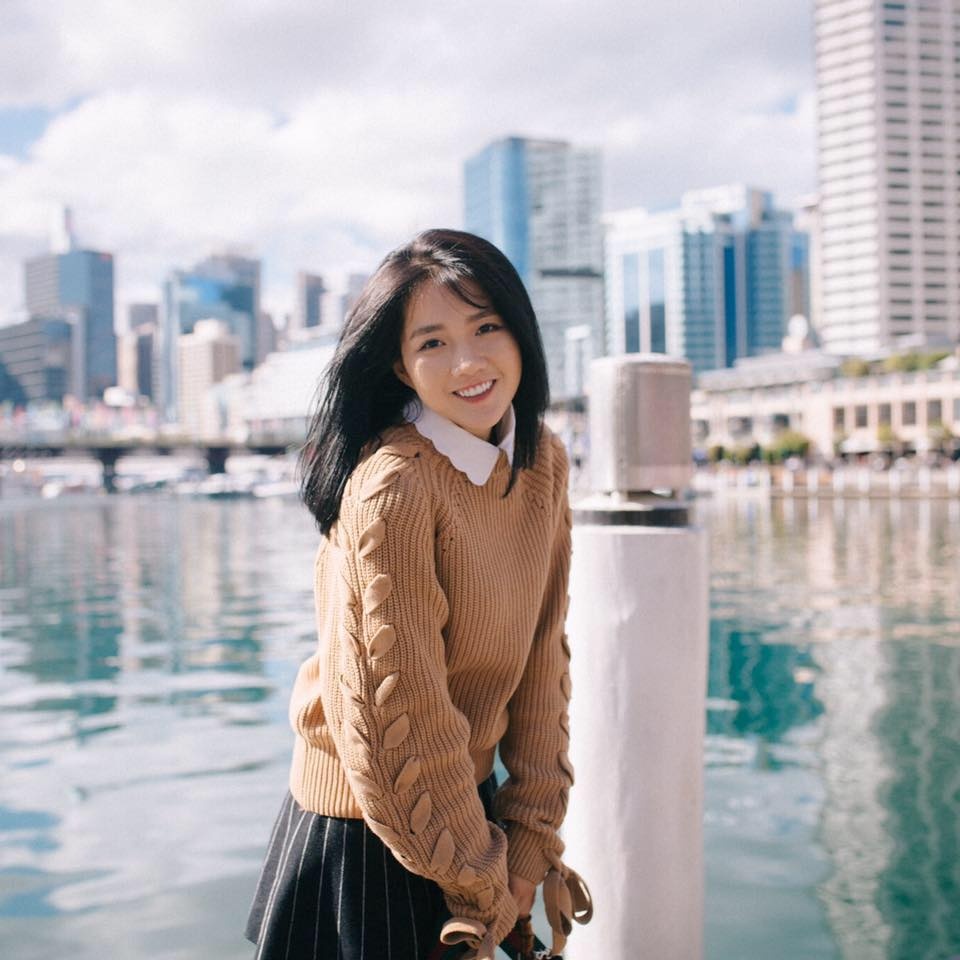 kieu trinh em chua 18 den tan gio thi minh van chua co nguoi thuong dau