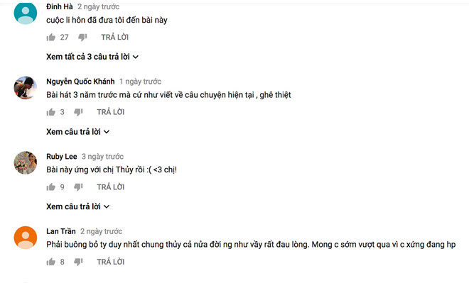 sau tam su buon ve hon nhan mv cua thu thuy va chong cu gay chu y