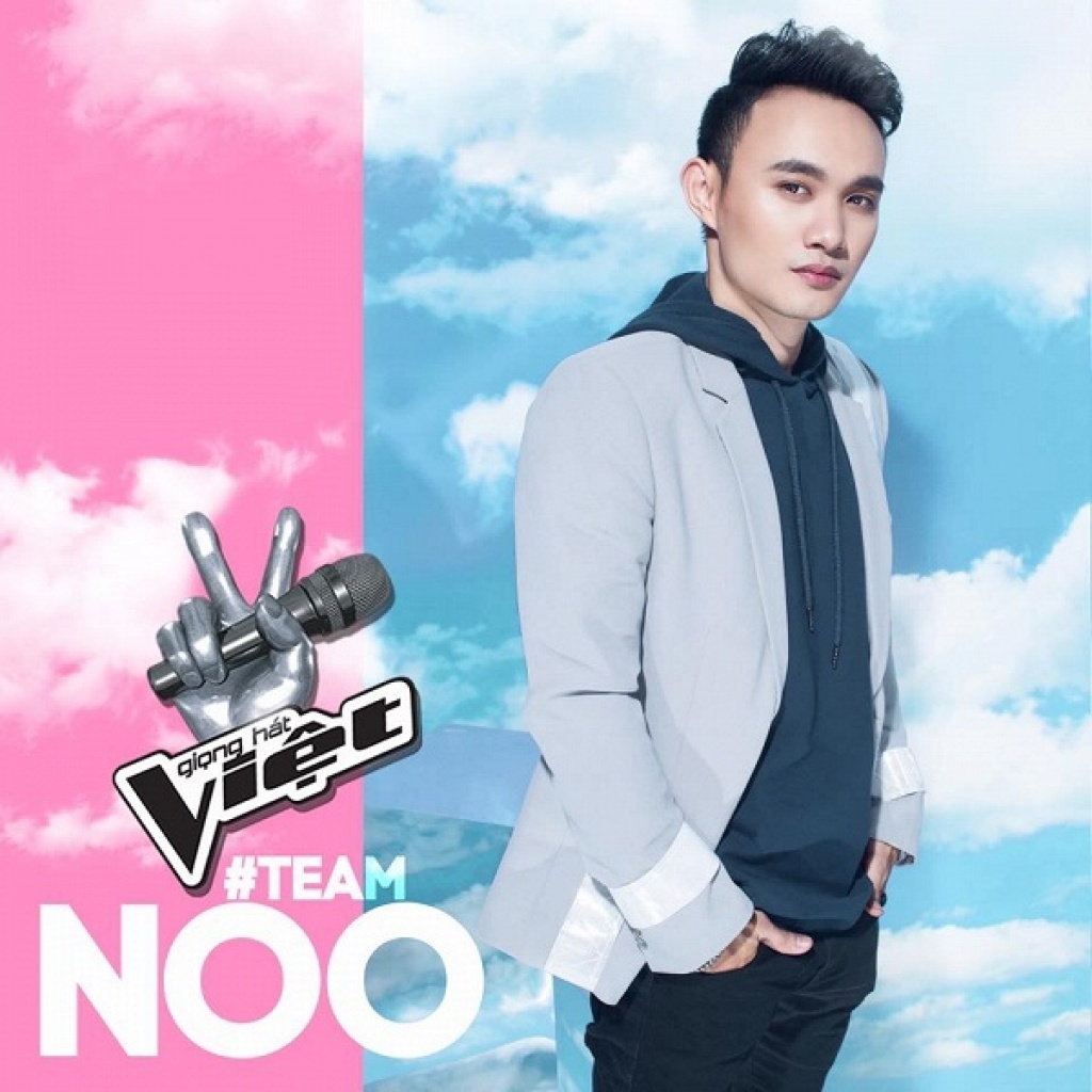 tiet lo tai nang dang ne cua nhung hoc tro team noo phuoc thinh