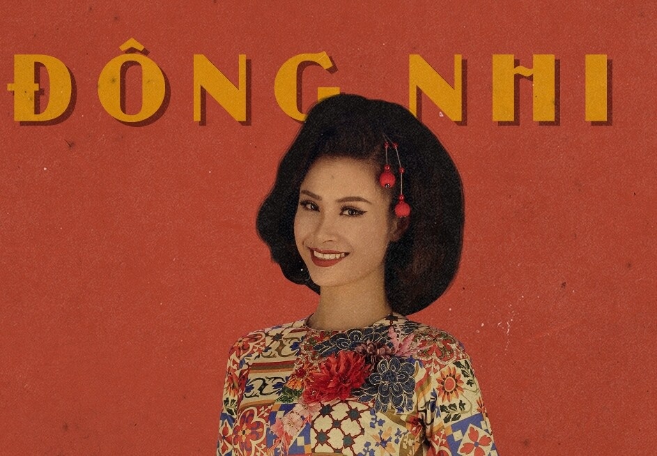 loat sao nu viet chiem linh bang xep hang am nhac thang 11