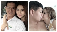 sau 7 nam tim dau long hoi truong quynh anh em con yeu anh khong