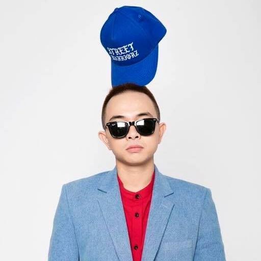 phuc bo sao dai chien am nhac khong phai toa an de chi dau la dung dau la sai