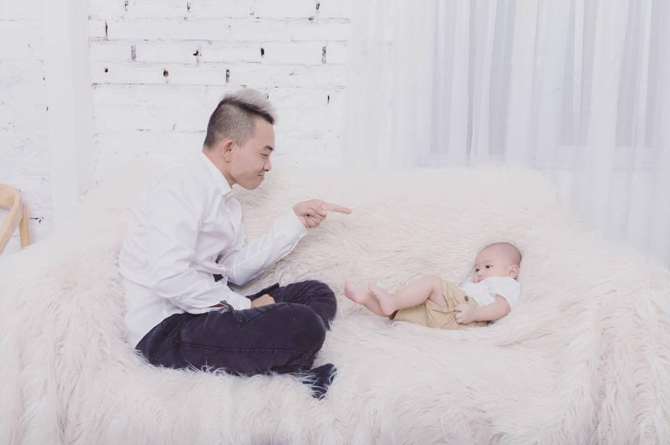 phuc bo sao dai chien am nhac khong phai toa an de chi dau la dung dau la sai
