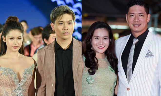 'Nếu cần PR, chúng tôi đã làm khi biết Tim lao vào đánh Bình Minh' neu can pr chung toi da lam khi biet tim lao vao danh binh minh