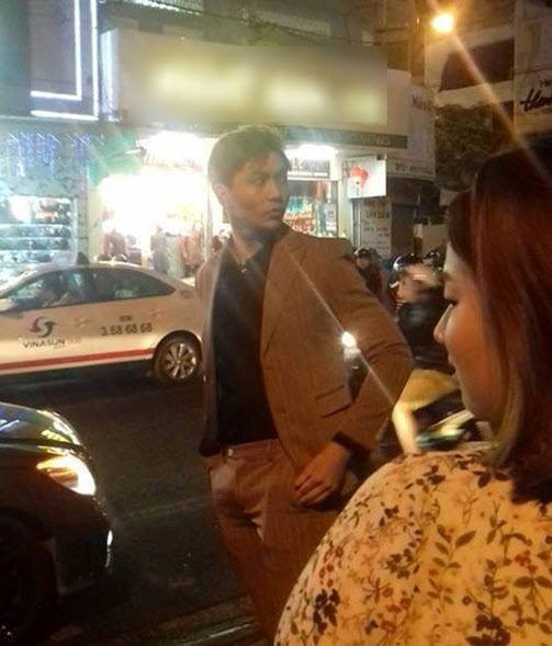'Nếu cần PR, chúng tôi đã làm khi biết Tim lao vào đánh Bình Minh' neu can pr chung toi da lam khi biet tim lao vao danh binh minh