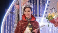 nguoi tinh bo roi con gai lang bat hoa hau chau a song kho so tuoi xe chieu