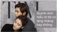 phi thanh van nu hoang dao keo va nhung scandal tinh ai