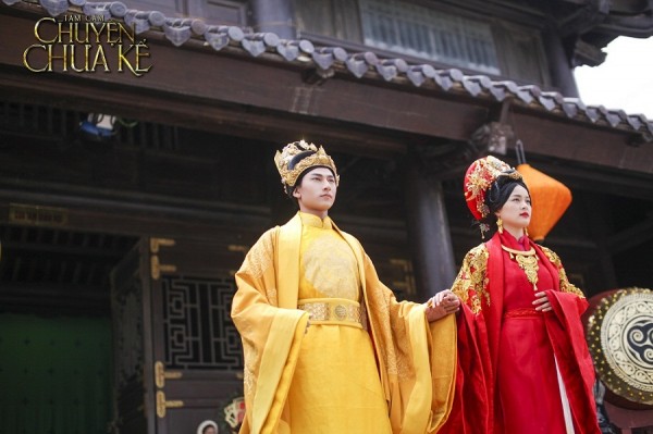 doanh thu co ba sai gon khong bang tam cam chuyen chua ke du luong ve gap doi