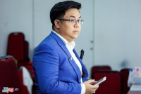 gia bao dong hoc phi hon 90 trieu mot nam cho con gai sau ly hon