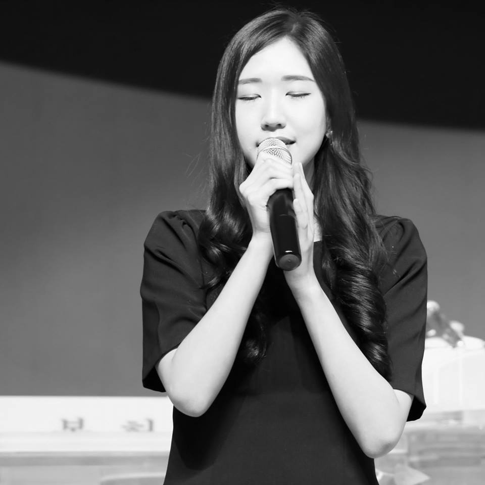 jin ju ca si giau mat ton thuong vi loi ac y that bai o han quoc nen sang viet nam lap nghiep