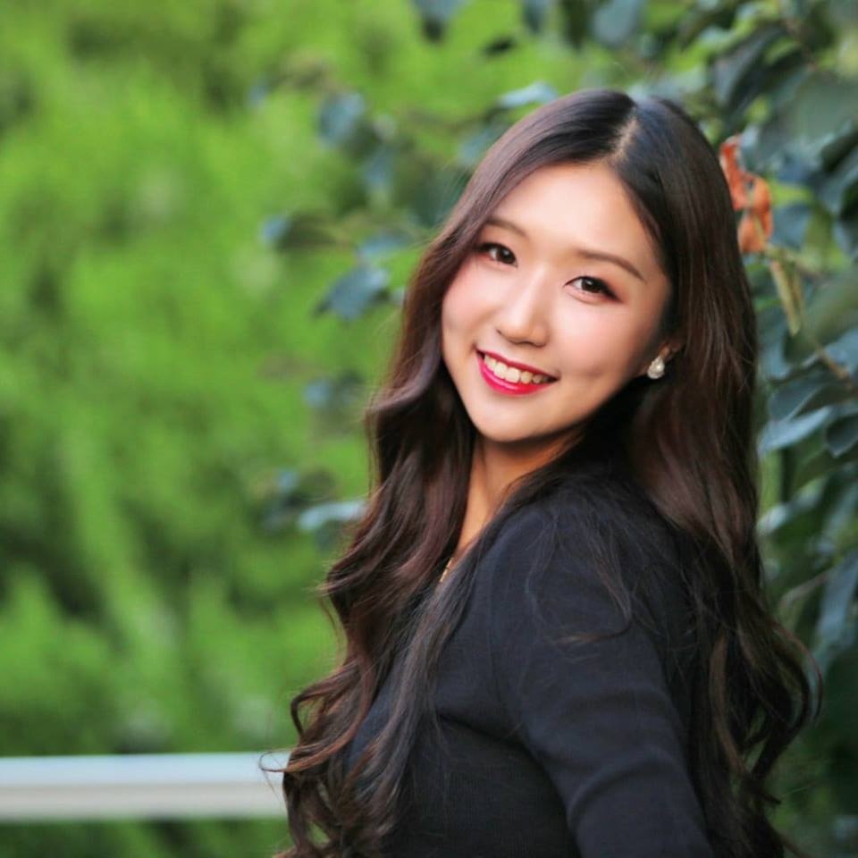 jin ju ca si giau mat ton thuong vi loi ac y that bai o han quoc nen sang viet nam lap nghiep