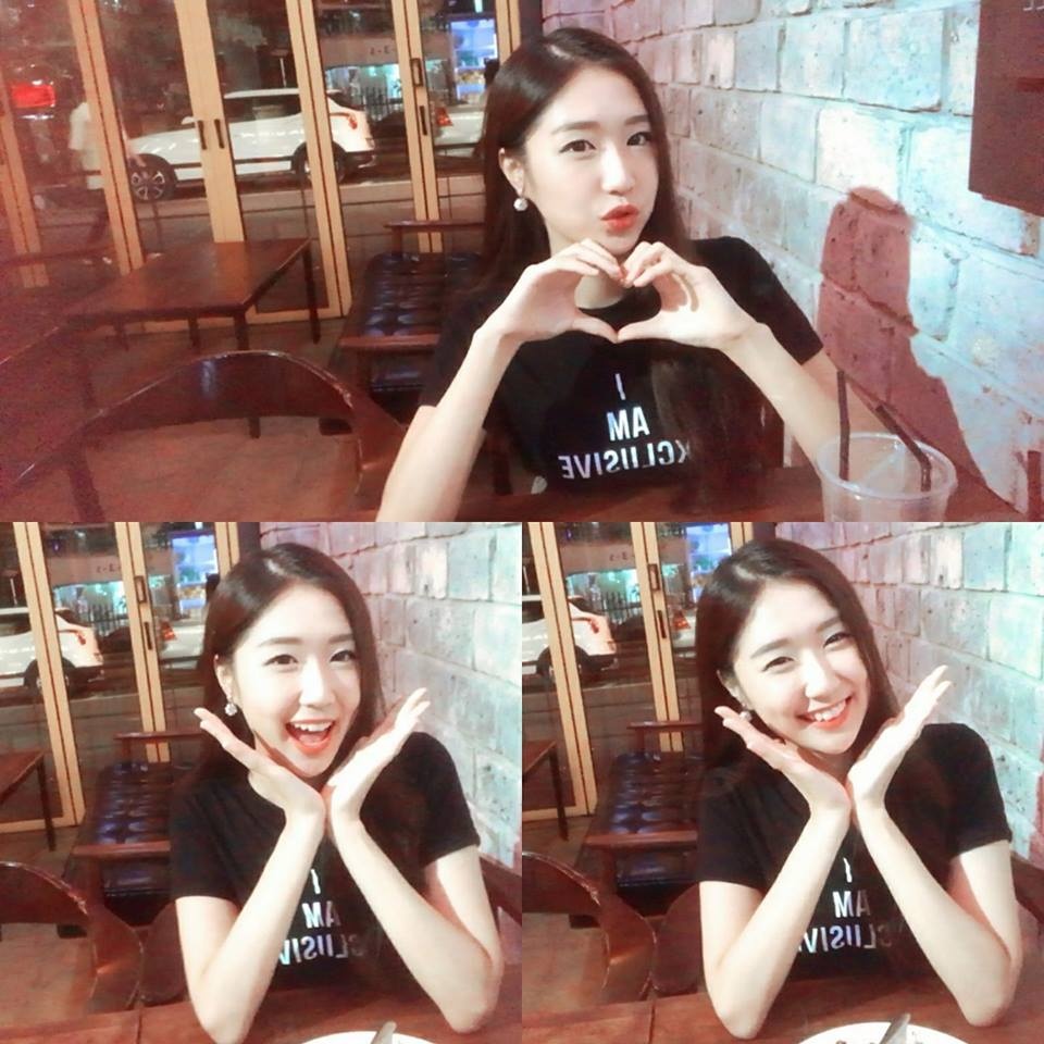 jin ju ca si giau mat ton thuong vi loi ac y that bai o han quoc nen sang viet nam lap nghiep