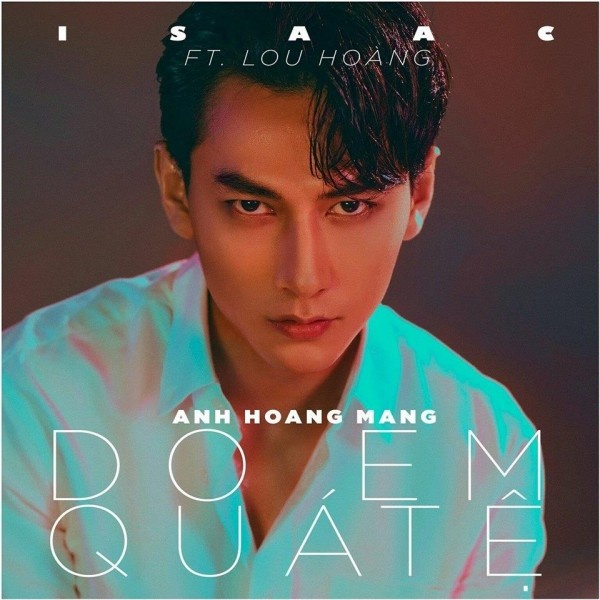 Những nam thần tỏa sáng với các bài hit nằm trong bảng xếp hạng tháng 11 nhung nam than toa sang voi cac bai hit nam trong bang xep hang thang 11