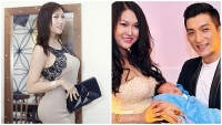nhung cau chuyen dam nuoc mat cua nghe si viet sau anh hao quang