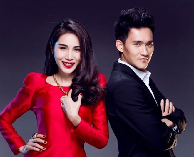 cong vinh suot 9 nam song chung ngay nao toi cung nhan tin yeu thuong cho vo