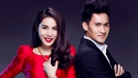 le cong vinh tam guong sang cho u23 viet nam tranh xa cam do trong vinh quang